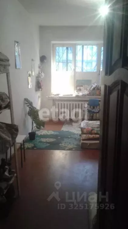 2-к кв. Москва Новосущевская ул., 15К1 (57.0 м) - Фото 0