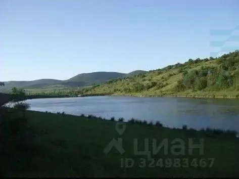 Участок в Крым, Белогорский район, с. Богатое ул. Московская, 88 ... - Фото 2