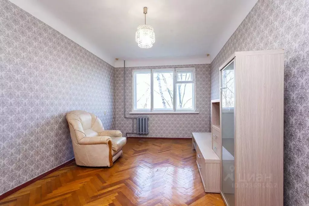 3-к кв. Краснодарский край, Краснодар Новороссийская ул., 182 (63.0 м) - Фото 1