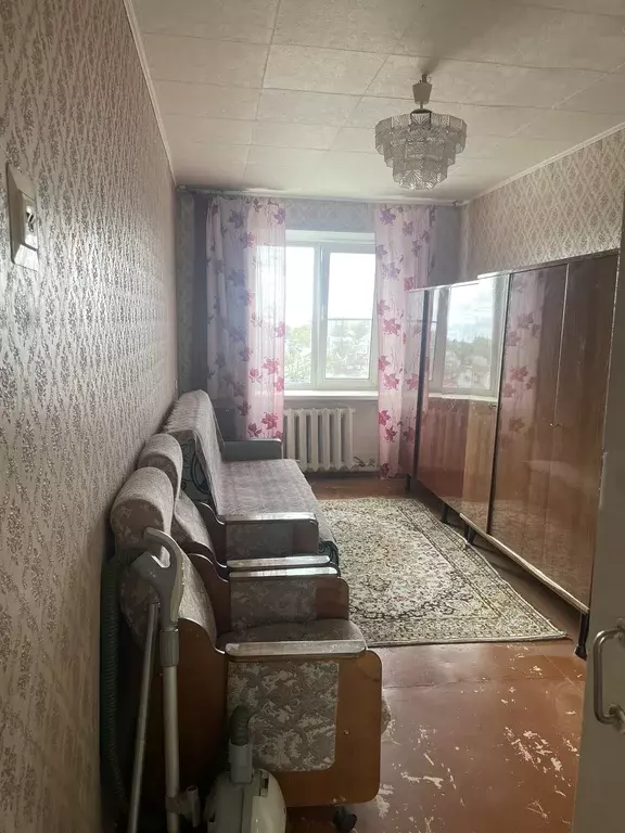 Продаётся 2-к квартира, 45.9 м - Фото 0
