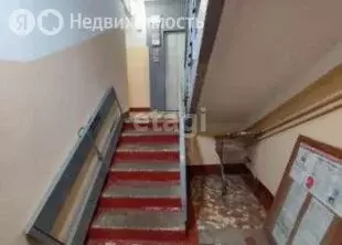 2-комнатная квартира: Москва, улица Паршина, 25к1 (39.8 м) - Фото 0