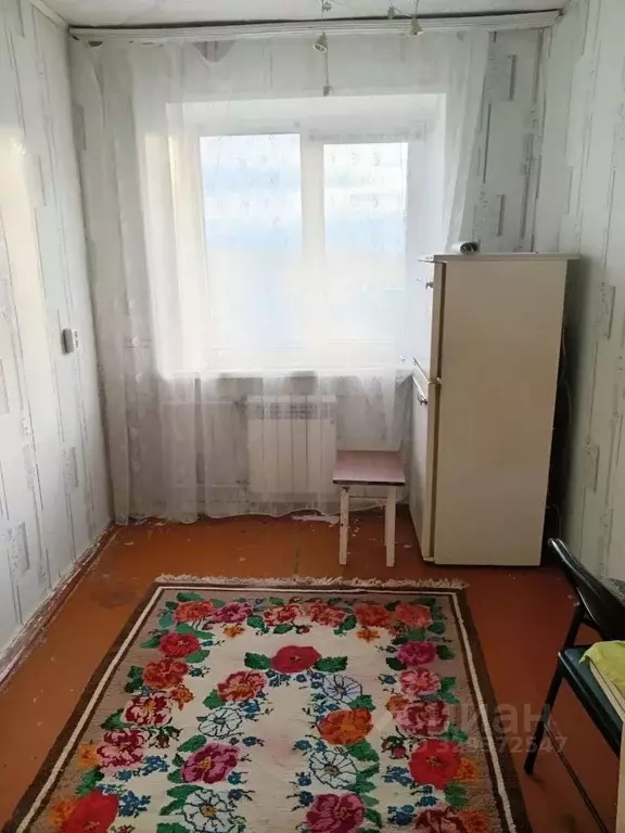 5-к кв. Красноярский край, Красноярск ул. 52-й Квартал, 8 (120.0 м) - Фото 1
