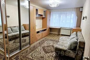 2-к кв. Архангельская область, Северодвинск просп. Ленина, 43Б (45.0 ... - Фото 0