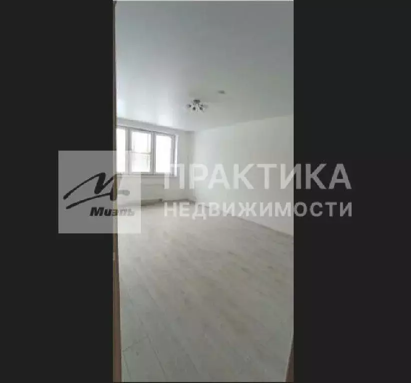 Продается студия - Фото 1