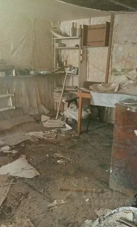 Помещение свободного назначения в Оренбургская область, Оренбург ул. ... - Фото 1