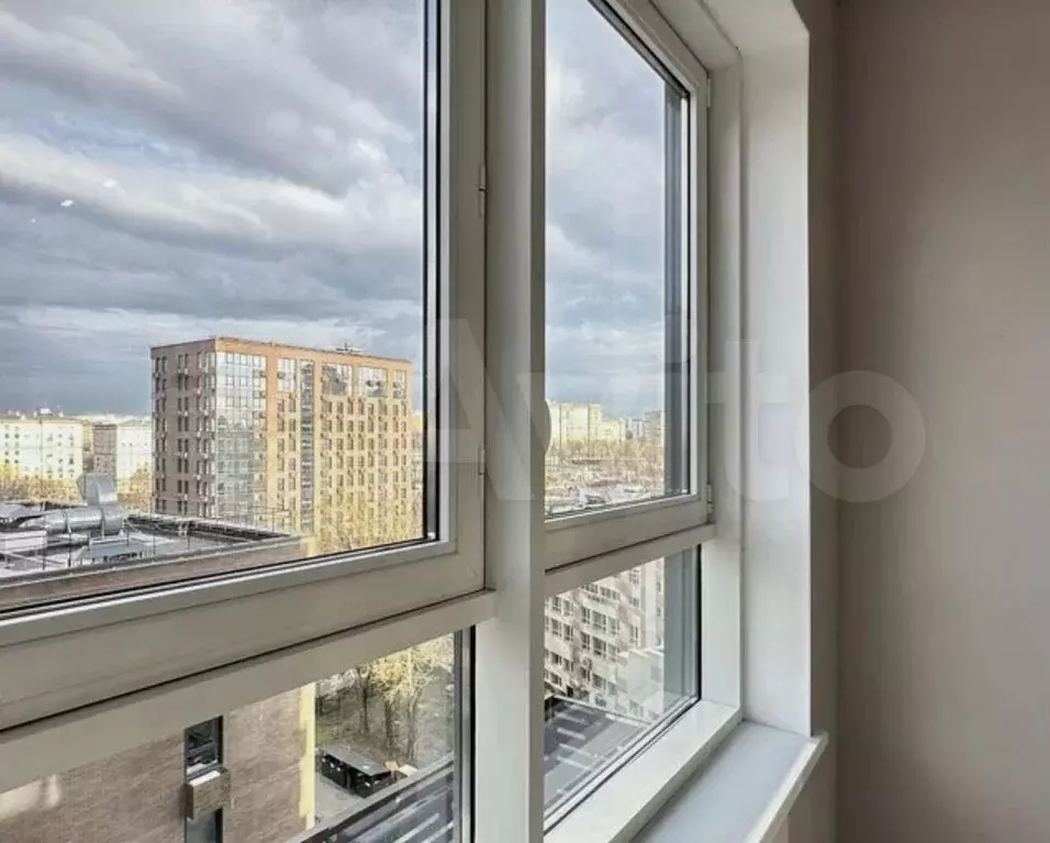 3-к. квартира, 60 м, 9/11 эт. - Фото 0
