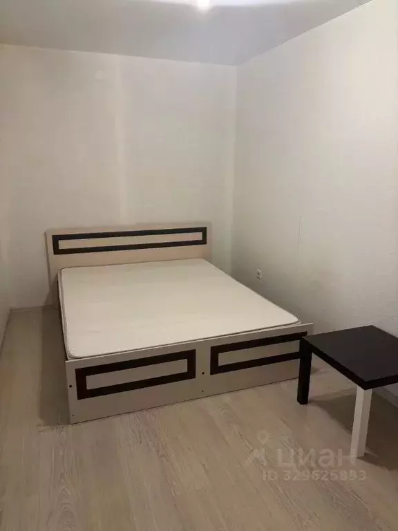Студия Карелия, Петрозаводск ул. Генерала Судакова, 7 (27.0 м) - Фото 2
