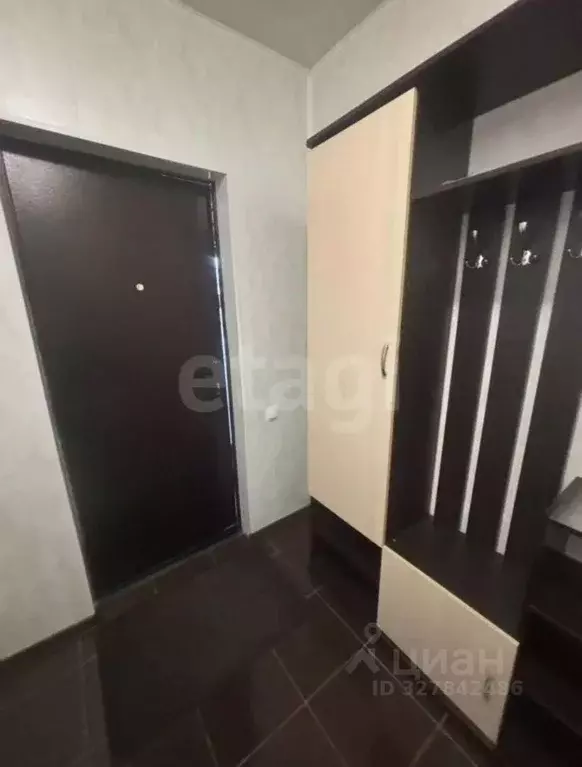 Студия Крым, Симферополь ул. Механизаторов (30.0 м) - Фото 2