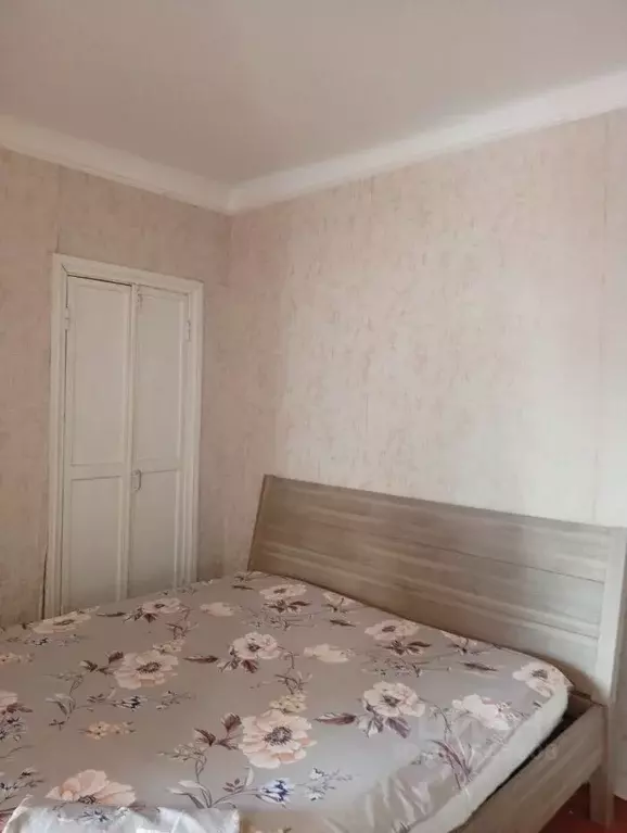 1-к кв. Башкортостан, Уфа Кольцевая ул., 34 (34.0 м) - Фото 1