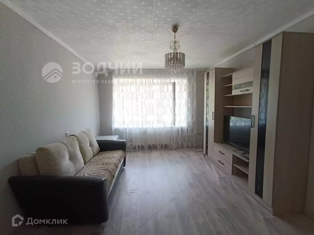 Продаётся 2-к квартира, 47.4 м - Фото 0