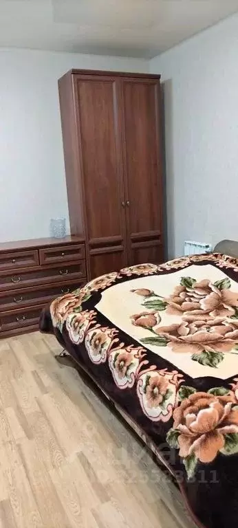 1-к кв. Московская область, Егорьевск ул. Горького, 23А (32.0 м) - Фото 2