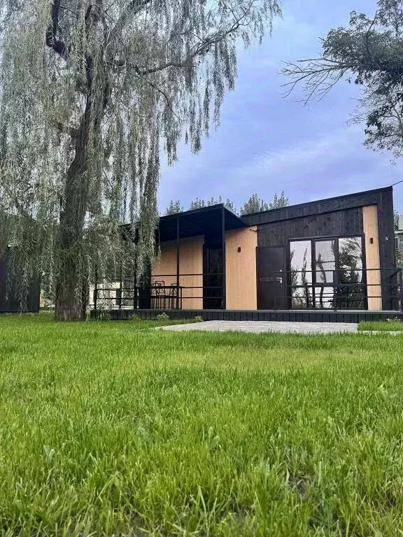 Комната Астраханская область, Приволжский район, с. Растопуловка  ... - Фото 2