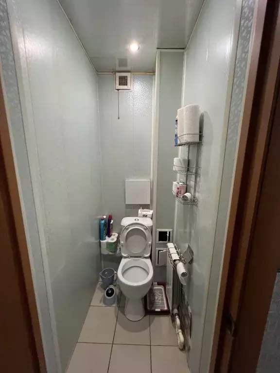 Продаётся 2-к квартира, 64.7 м - Фото 1