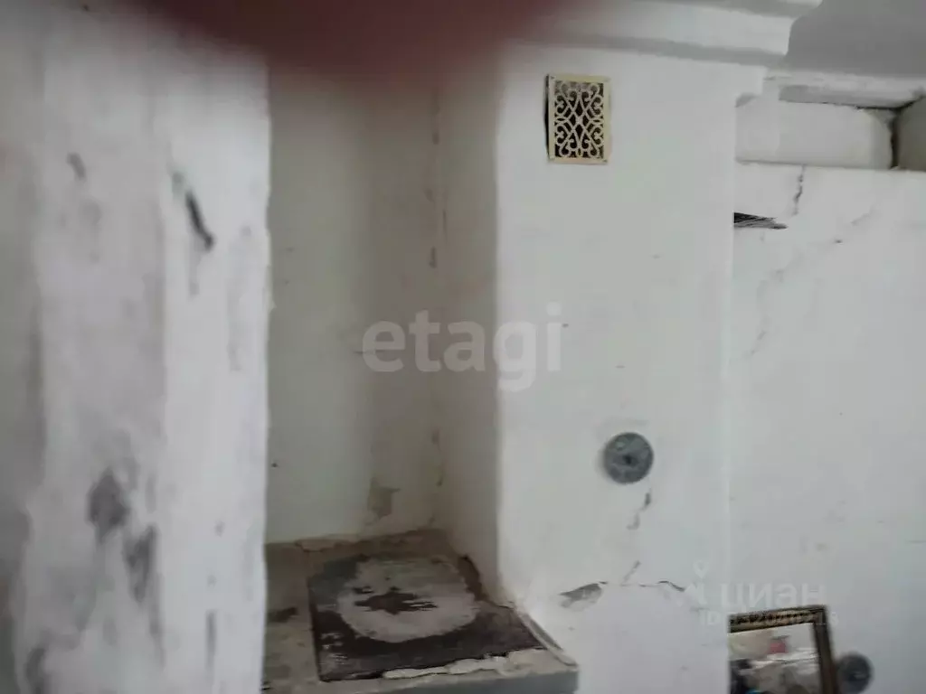 Дом в Белгородская область, Красногвардейский муниципальный округ, с. ... - Фото 1