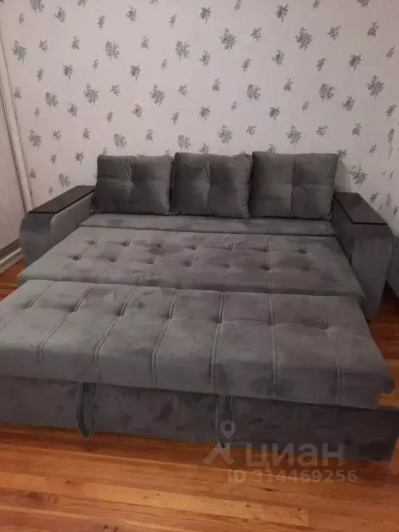 Студия Дагестан, Каспийск ул. Ленина, 5 (30.0 м) - Фото 1