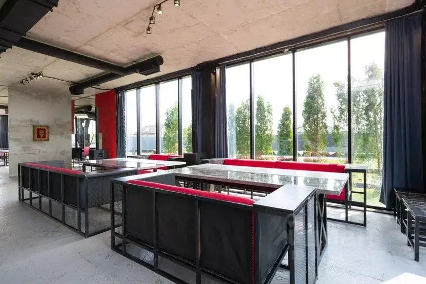 Дом в Московская область, Щелково ул. Радонежская (784 м) - Фото 2