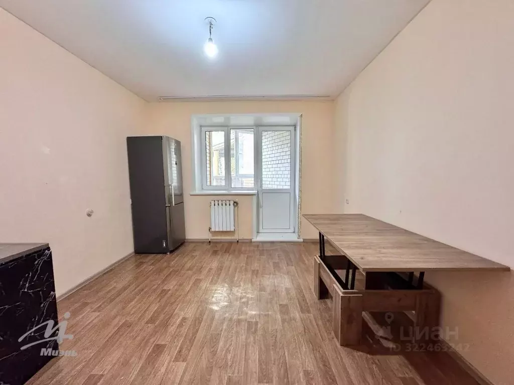 3-к кв. Алтайский край, Барнаул тракт Змеиногорский, 104П/5 (102.5 м) - Фото 2