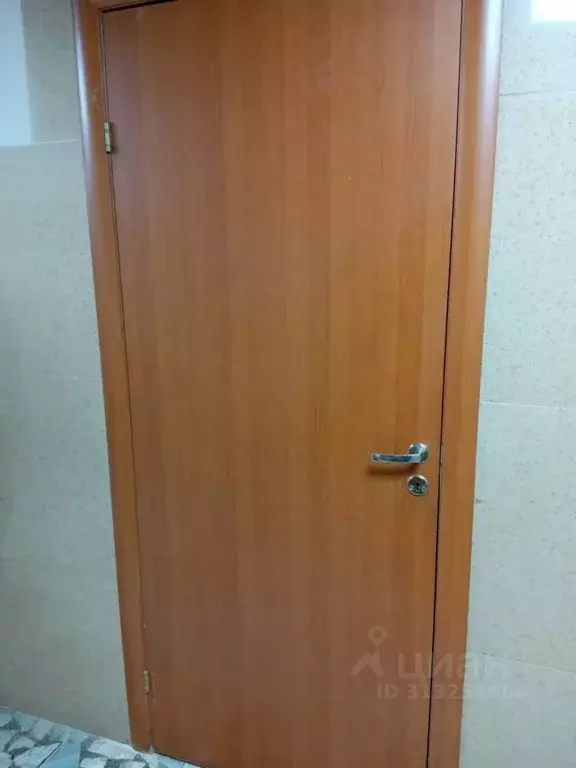 Помещение свободного назначения в Москва Онежская ул., 24 (38 м) - Фото 1
