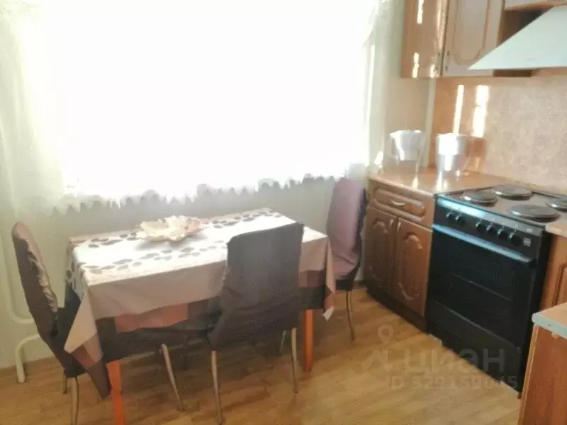 1-к кв. Московская область, Королев ул. Исаева, 7 (37.0 м) - Фото 2