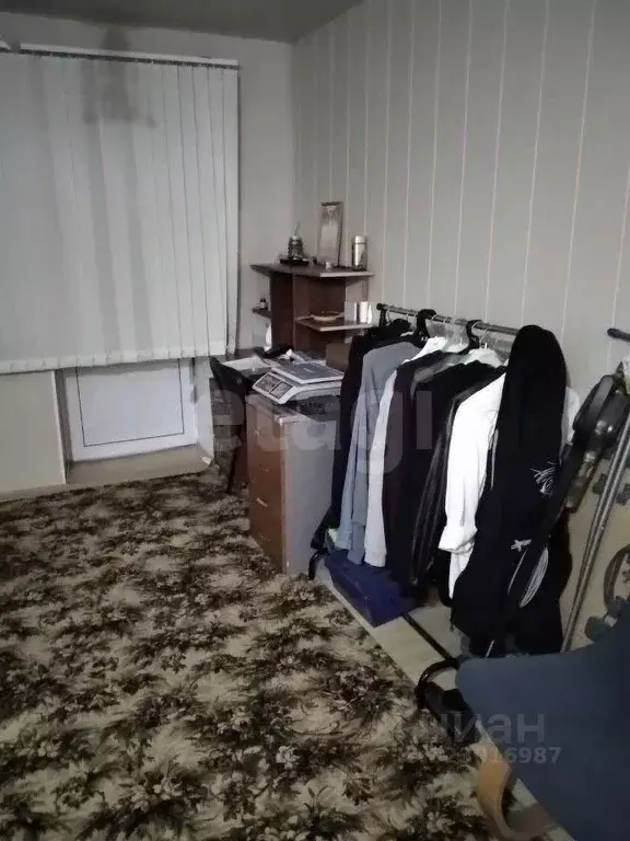 Студия Кировская область, Киров ул. Сурикова, 37 (25.7 м) - Фото 2