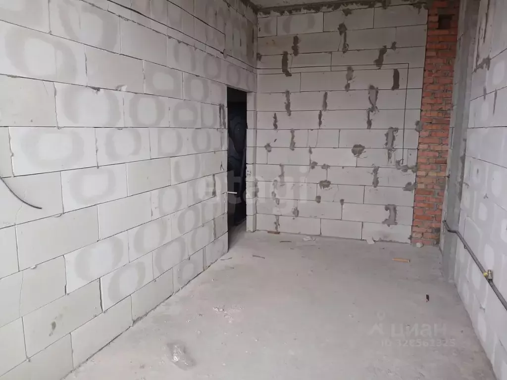 2-к кв. Ингушетия, Магас ул. Мочко Базоркина (67.0 м) - Фото 1