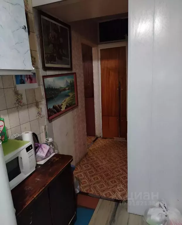 2-к кв. Саратовская область, Саратов ул. Имени Академика С.Г. ... - Фото 0