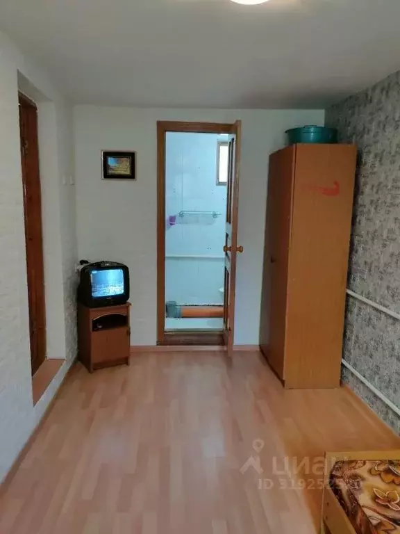 Студия Краснодарский край, Анапа Тракторный пер., 3 (24.0 м) - Фото 1