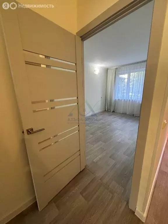 2-комнатная квартира: Оренбург, улица Юных Ленинцев, 16/1 (47.5 м) - Фото 1