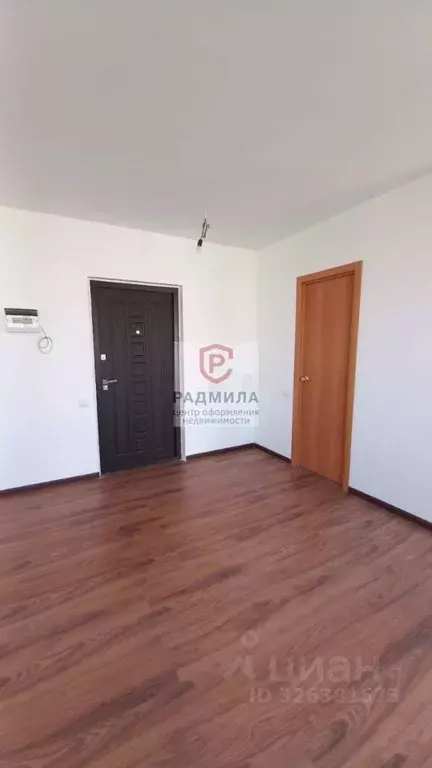 Студия Московская область, Сергиев Посад Ярославское ш., 8 (31.0 м) - Фото 1