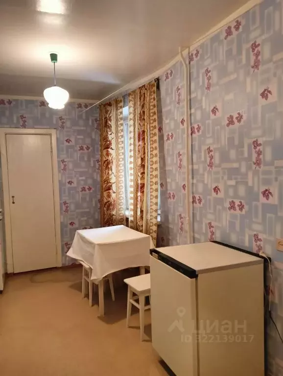 2-к кв. Пермский край, Пермь ул. Максима Горького, 64 (59.5 м) - Фото 2