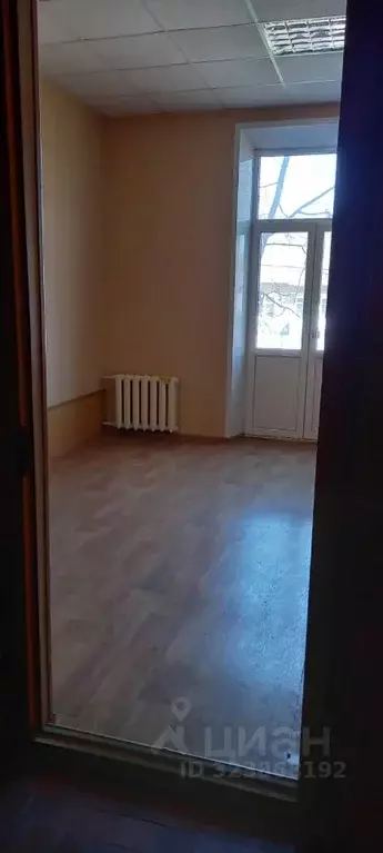 Помещение свободного назначения в Брянская область, Унеча Октябрьская ... - Фото 1