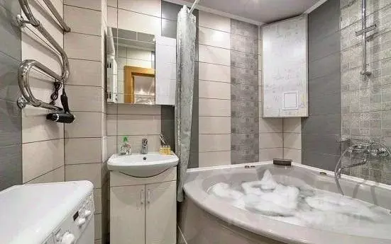 2-к кв. Санкт-Петербург пер. Гривцова, 24 (75.0 м) - Фото 2