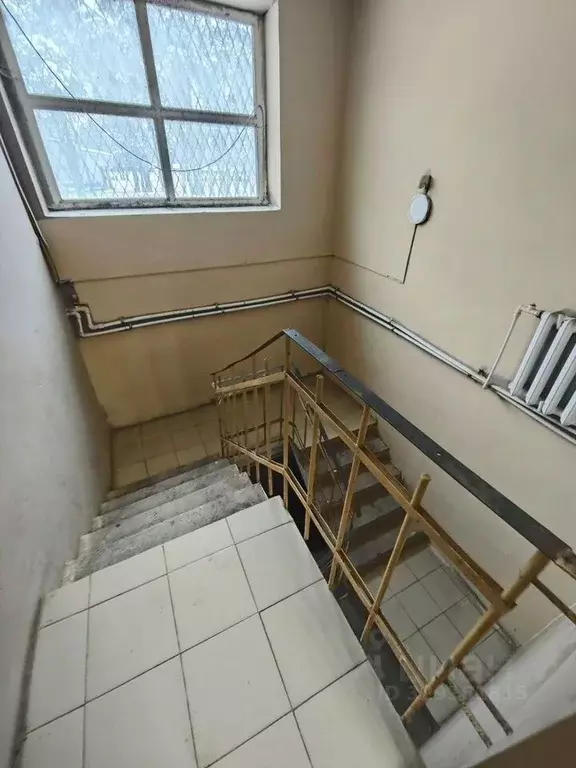 Помещение свободного назначения в Московская область, Дмитров ... - Фото 2