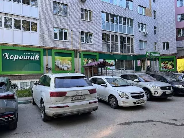 Свободного назначения, 364 м - Фото 1