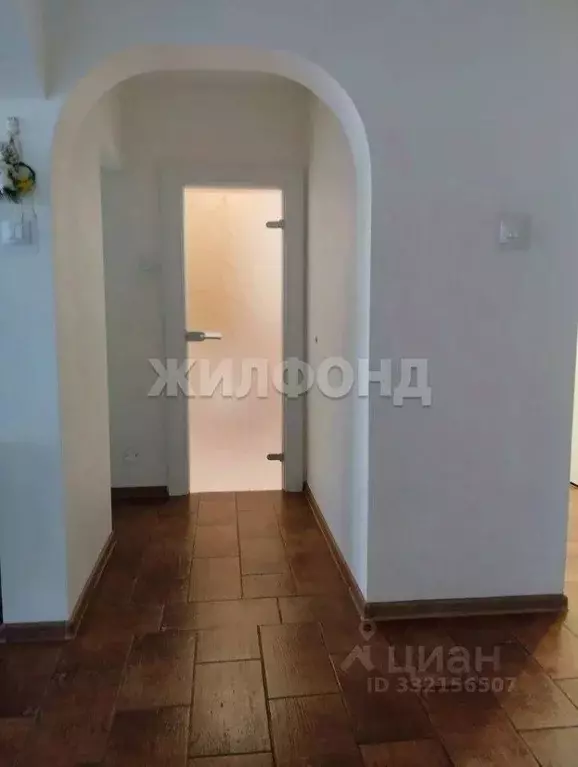 2-к кв. Санкт-Петербург Новоколомяжский просп., 13 (72.9 м) - Фото 2