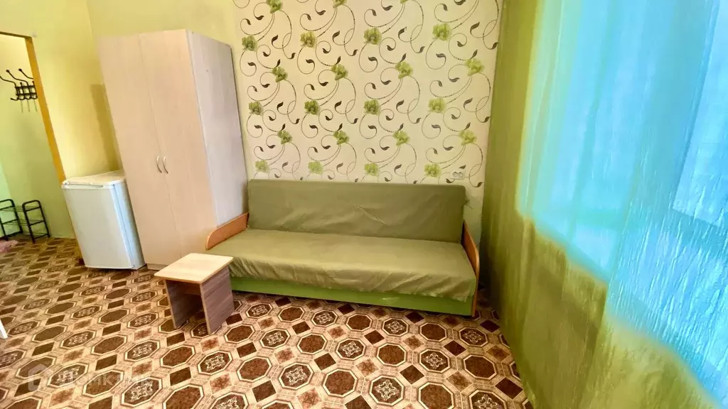 Продаётся квартира-студия, 20 м - Фото 0