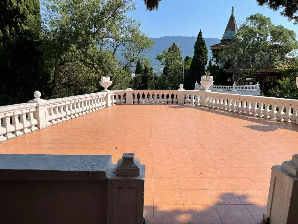 Дом в Крым, Ялта ул. Сеченова (60 м) - Фото 1