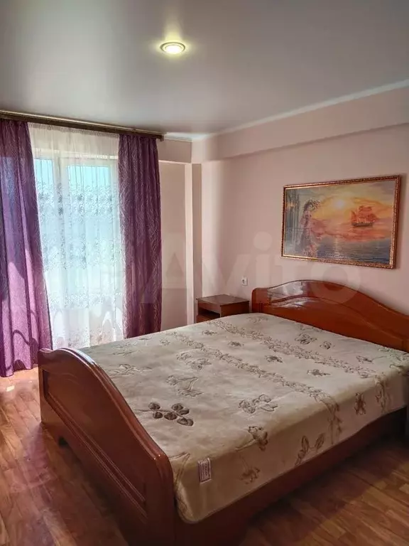 Комната 20 м в 2-к., 1/2 эт. - Фото 0