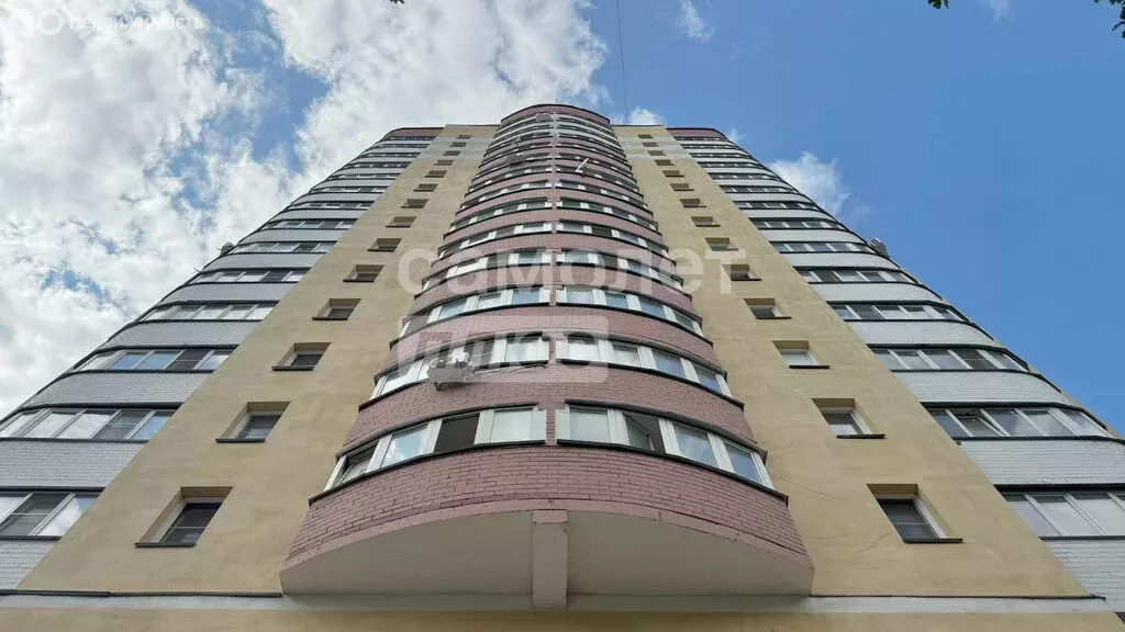 Помещение свободного назначения (88.2 м) - Фото 1