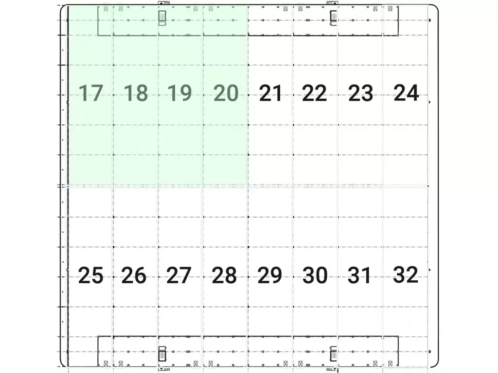 Склад в Московская область, Ногинск Богородский городской округ, ул. ... - Фото 2