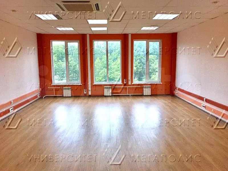 Помещение свободного назначения 199 м - Фото 1