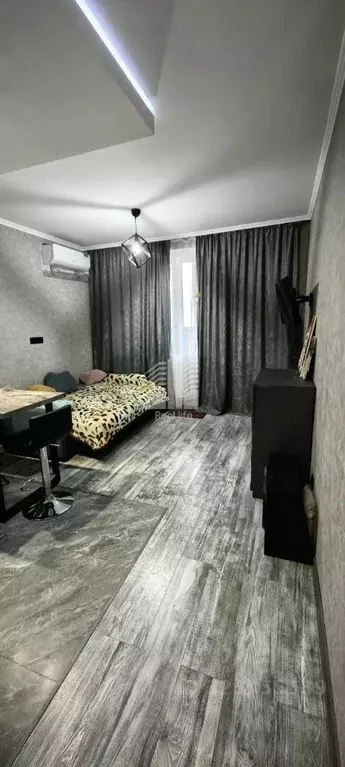 Студия Московская область, Домодедово городской округ, с. Домодедово ... - Фото 2