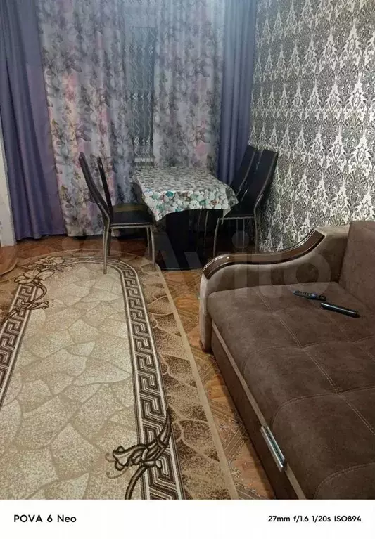 3-к. квартира, 64 м, 9/9 эт. - Фото 0