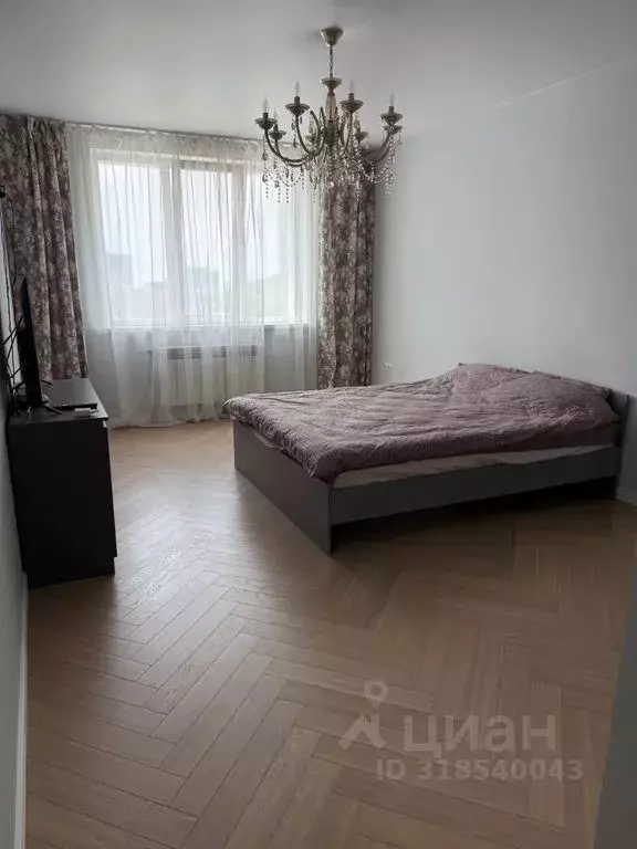 2-к кв. Приморский край, Владивосток ул. Североморская, 5к2 (50.0 м) - Фото 0