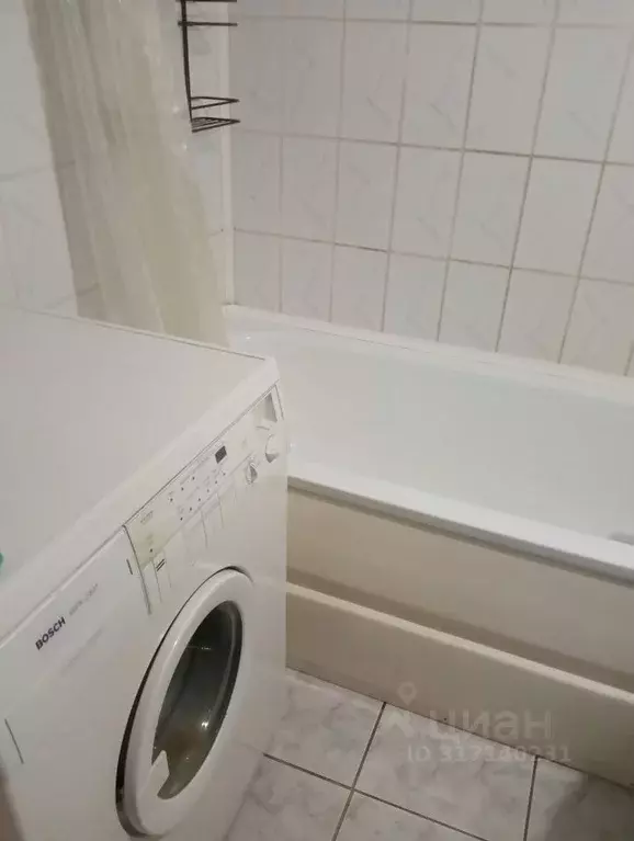 2-к кв. Карелия, Петрозаводск Ключевское ш., 7А (50.0 м) - Фото 1