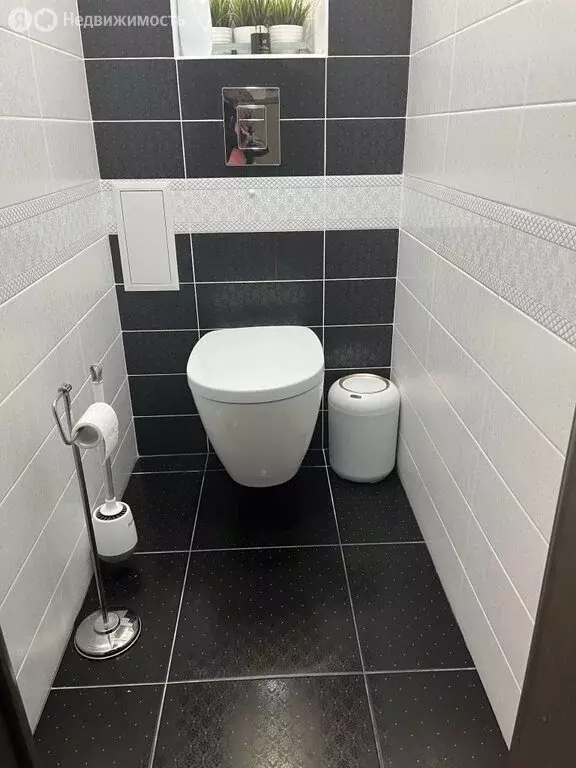 3-комнатная квартира: Димитровград, улица Менделеева, 33 (71 м) - Фото 2