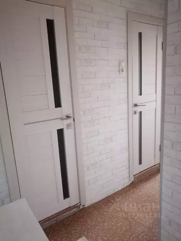 1-к кв. Татарстан, Набережные Челны 38-й комплекс, 5 (40.0 м) - Фото 2