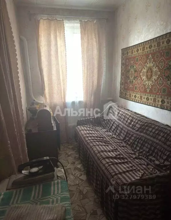 Дом в Ростовская область, Каменский район, Старостаничное с/пос, Колос ... - Фото 2