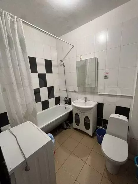 Дом 300м на участке 30сот. - Фото 1
