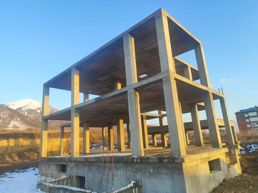 Участок в Ставропольский край, Лермонтов  (15.0 сот.) - Фото 2